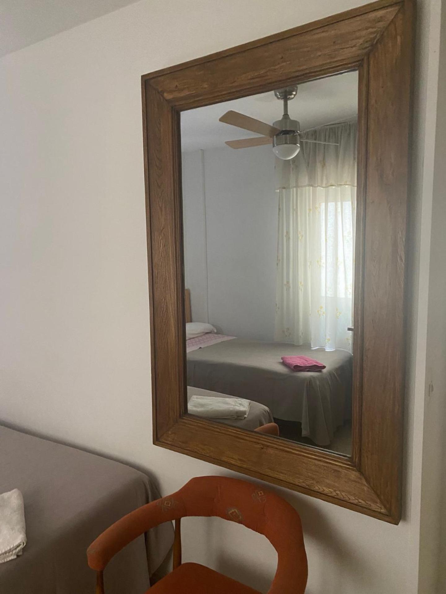 Apartamento Poeta Zorrilla Granada